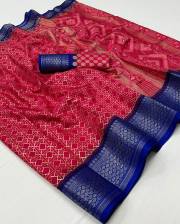 Rajpath  CELO SILK